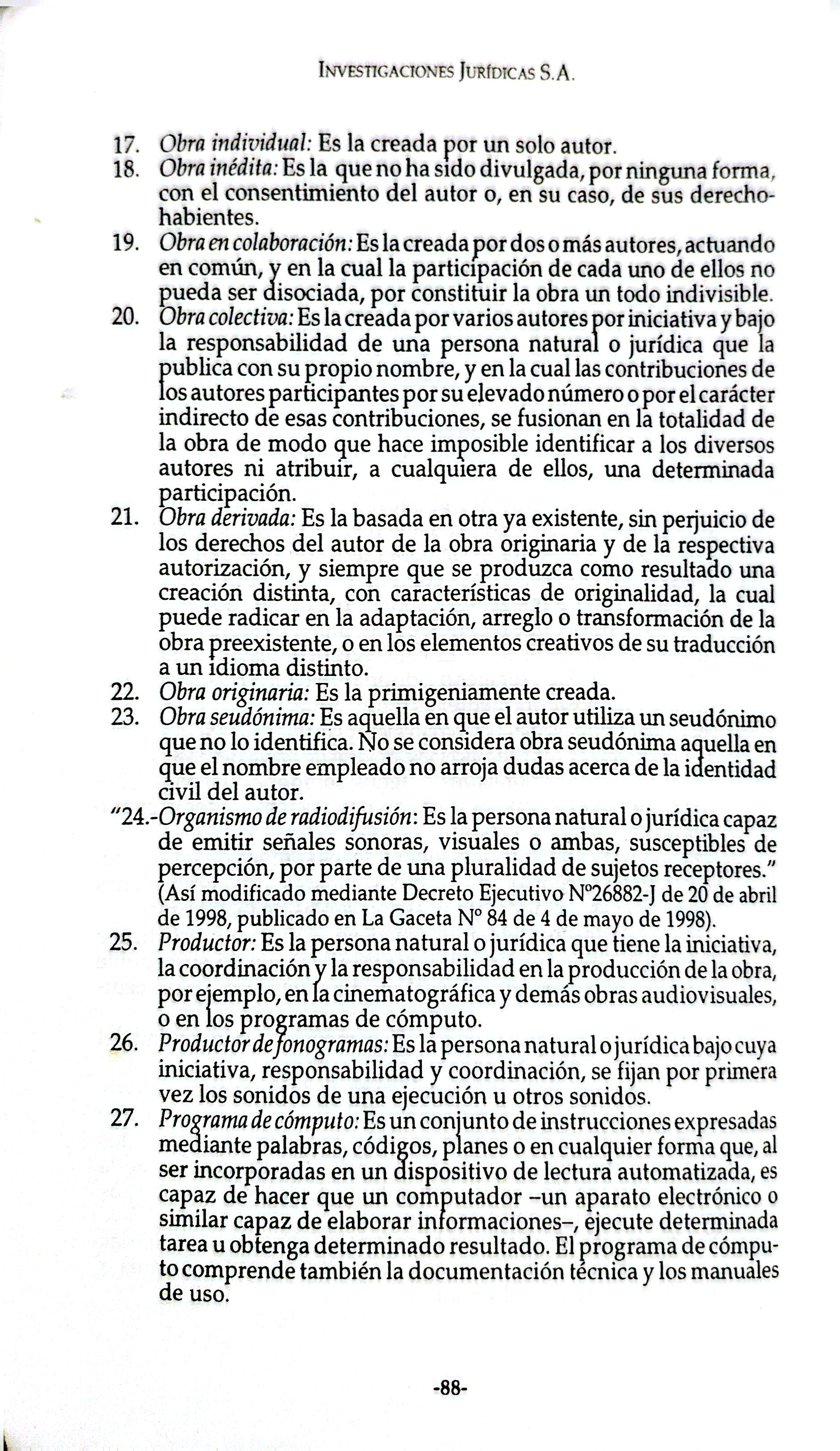 Página 85